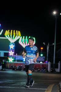 BIB: 
                            <button type="button" onclick="openModal(24299899)" class="btn btn-primary btn-sm float-right btn-popup" data-toggle="modal" data-target=".modal-high-quality">
                        <i class="fas fa-shopping-cart"></i> Add to Cart
                    </button>
                                            <button type="button" onclick="isThisMe(24299899, true)" class="btn btn-success btn-sm float-right btn-popup btn-isme hidden" data-toggle="tooltip" data-placement="bottom" title="นี่คือรูปของคุณใช่ไหม คลิกที่นี่เพื่อเอาเข้าอัลบั้ม">
                        <i class="fas fa-plus"></i> Add to album
                    </button>
                    <button type="button" onclick="isThisMe(24299899, false)" class="btn btn-warning btn-sm float-right btn-popup btn-isnotme hidden">
                        <i class="fas fa-ban"></i> Remove from album
                    </button>